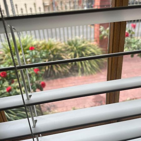 Adelaide Style Accommodation-Getaway in North Adelaide- close to city Esterno foto
