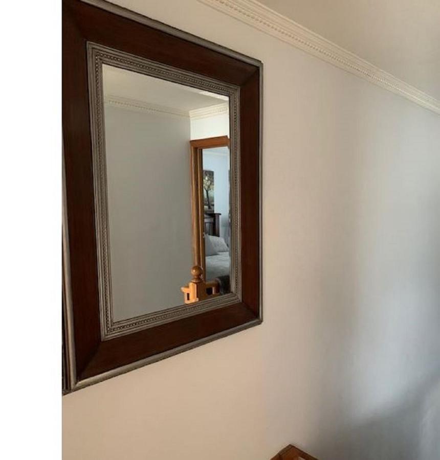 Adelaide Style Accommodation-Getaway in North Adelaide- close to city Esterno foto