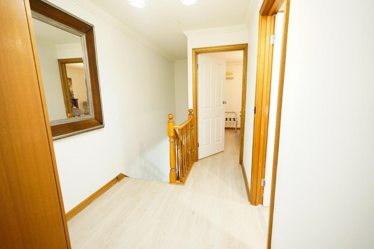 Adelaide Style Accommodation-Getaway in North Adelaide- close to city Esterno foto