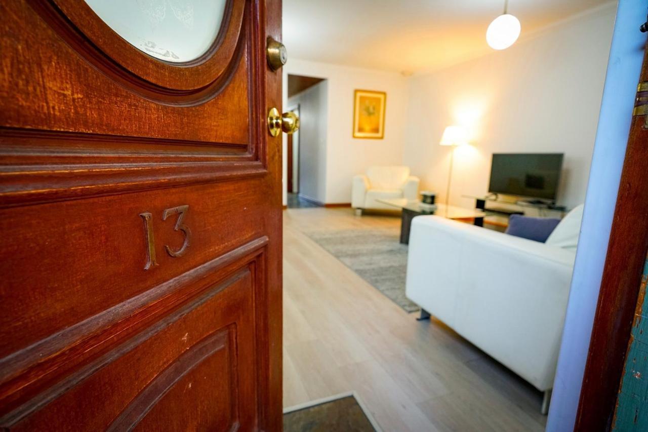 Adelaide Style Accommodation-Getaway in North Adelaide- close to city Esterno foto