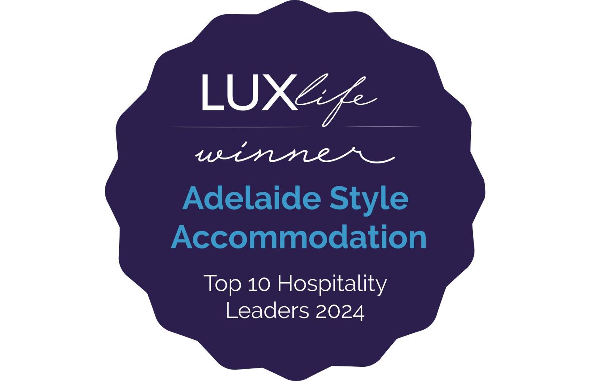 Adelaide Style Accommodation-Getaway in North Adelaide- close to city Esterno foto