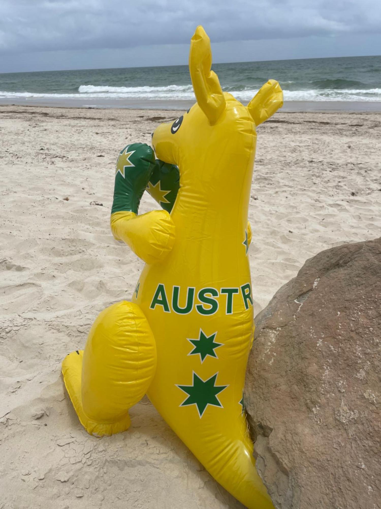 Adelaide Style Accommodation-Getaway in North Adelaide- close to city Esterno foto