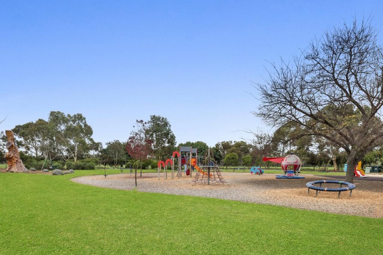 Adelaide Style Accommodation-Getaway in North Adelaide- close to city Esterno foto