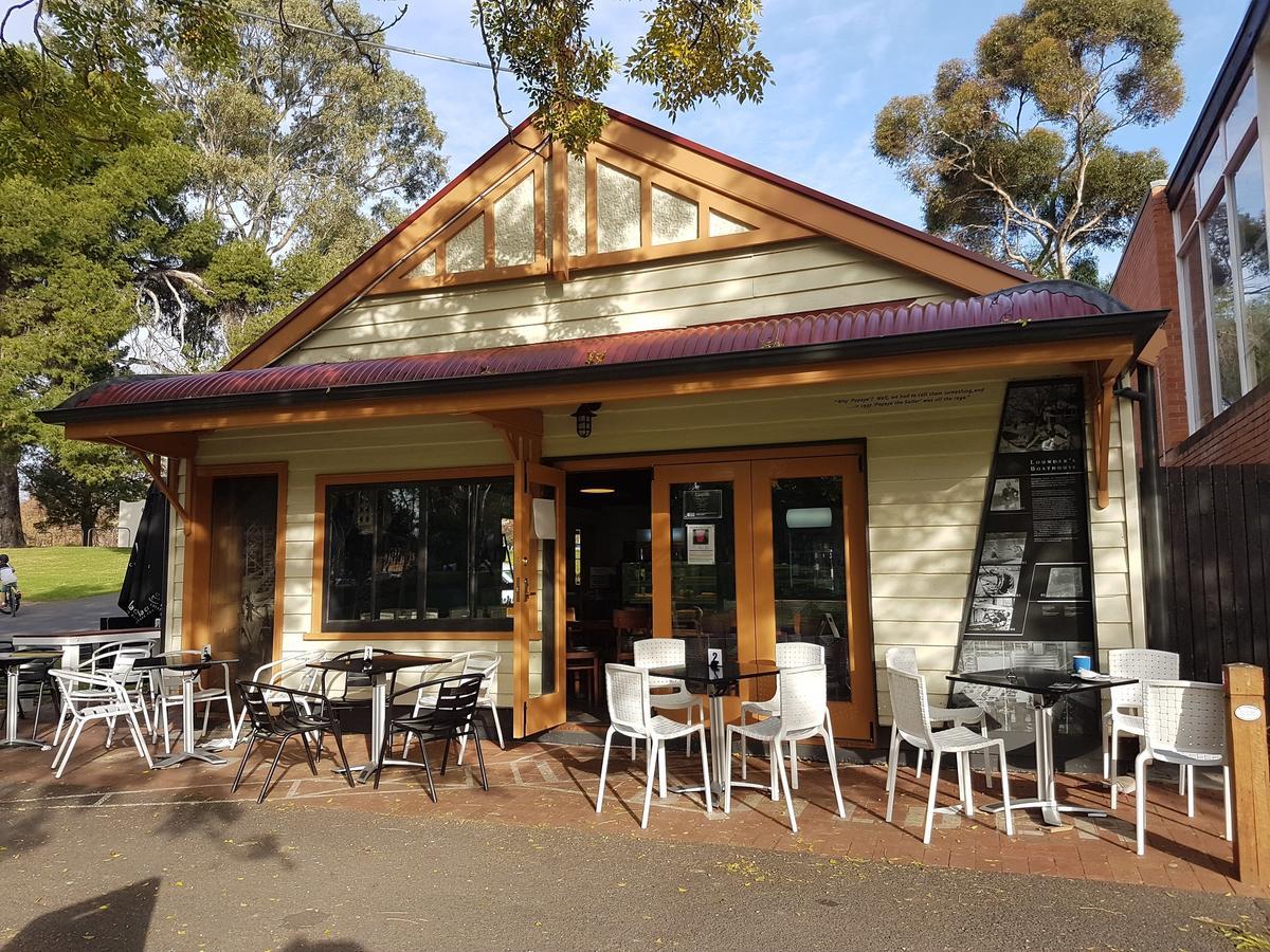Adelaide Style Accommodation-Getaway in North Adelaide- close to city Esterno foto