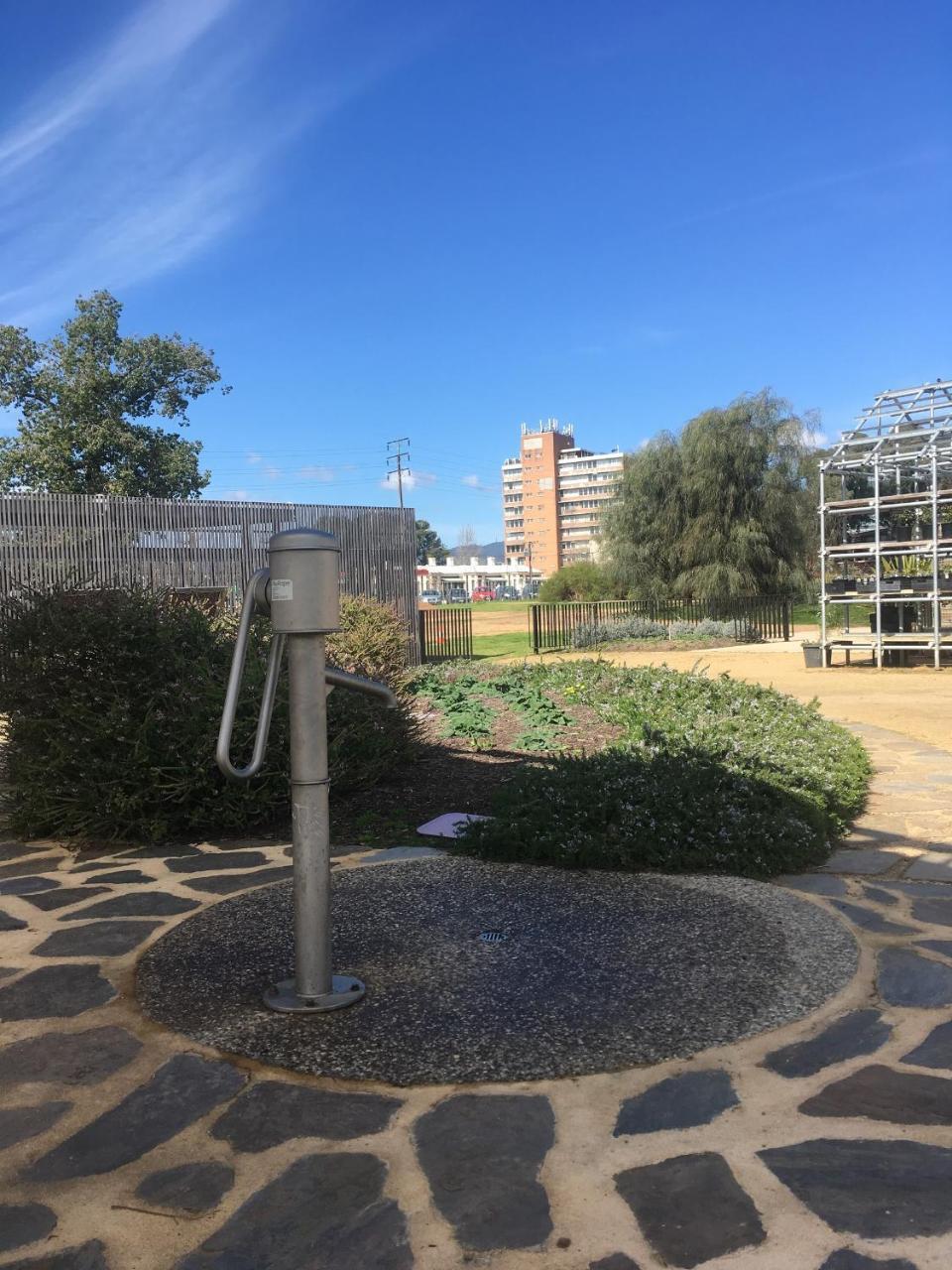 Adelaide Style Accommodation-Getaway in North Adelaide- close to city Esterno foto